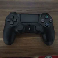 دسته PS4