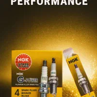 پخش شمع خودرو و ضد یخ و روغن ترمز