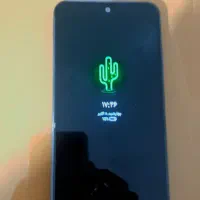 گوشی Poco m5s|موبایل|همدان, |دیوار