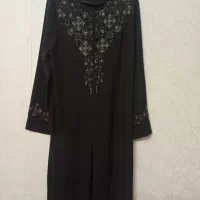 مانتو پالتو نو خوشگل و جذاب