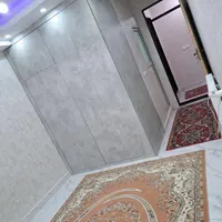رهن اجاره عباسی|اجارهٔ آپارتمان|تبریز, |دیوار