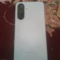 گوشی