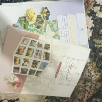 کیف درج یک،کتاب هشتم|کیف، کفش، کمربند|مهاباد (آذربایجان غربی), |دیوار