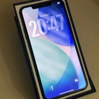 آیفون 11ProMax|موبایل|خوی, |دیوار