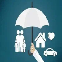 بیمه اتومبیل تمام اقساط. بیمه درمان بدون سقف