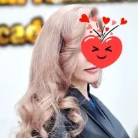 جشنواره رنگ و لایت .تمامی تکنیک‌های بالیاژ