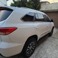 دایون y7 در حد صفر|خودرو سواری و وانت|تهران, تهرانپارس جنوبی|دیوار