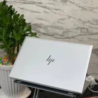 قدرت بی‌پایان HP در دستان شما استوک پرچم‌دار رسید|رایانه همراه|تهران, میرداماد|دیوار