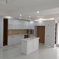 تولیدی کابینت،کمد،مصنوعات ام Dاف پردیسان قم واطراف|خدمات پیشه و مهارت|قم, پردیسان|دیوار
