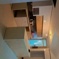 دعوت به همکاری بازاریابی کابینت به صورت درصدی|استخدام بازاریابی و فروش|شیراز, نصرآباد|دیوار