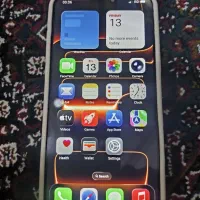 ایفون 17طرح|موبایل|کرمانشاه, |دیوار