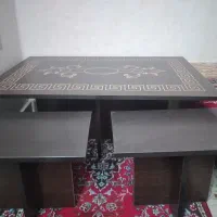 فروش جلو مبلی