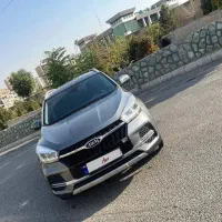 ام وی امx55اکسلنت فول کم کارکرد