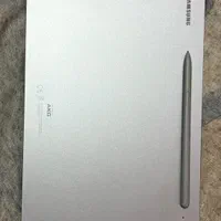فروش Samsung Galaxy Tab S9 FE+قلم اصلی