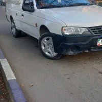 اریسان مدل ۹۵