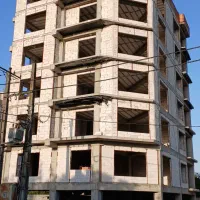 به دونفر کارگر و   ساختمانی نیازمندیم