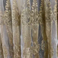 پرده|پرده، رانر، رومیزی|تبریز, |دیوار