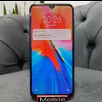 شیائومی نوت8 حتما بخوانید