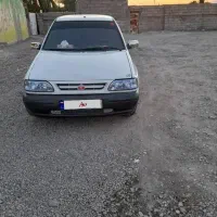 پراید ۹۵|خودرو سواری و وانت|کهنوج, |دیوار