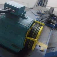 سرویس آسانسور و تعمیر|خدمات پیشه و مهارت|کرمان, |دیوار