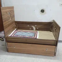 حراج لوازم منزل|حراج|شیراز, شهرک مطهری|دیوار
