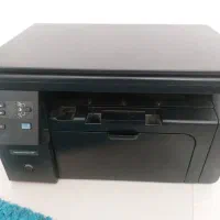 پرینتر ۳ کاره