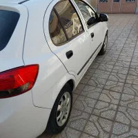 تیبا ۲ فول ۱۴۰۱|خودرو سواری و وانت|بیرجند, |دیوار