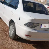 خودرو