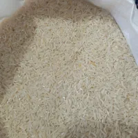 برنج فجر سوزنی اعلا|خوردنی و آشامیدنی|پاکدشت, پاکدشت (مامازند)|دیوار