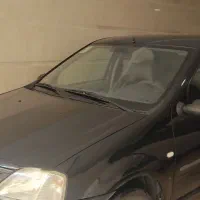 ال نود