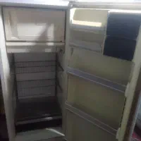 فروش یخچال فریزروعادی|یخچال و فریزر|سنقر, |دیوار