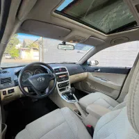 برلیانسH330اتوماتیک بی رنگ درجه1|خودرو سواری و وانت|رشت, بازار|دیوار