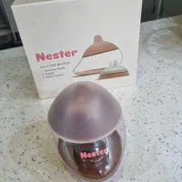 نستر|اسباب و اثاث بچه|تهران, عبدل‌آباد|دیوار