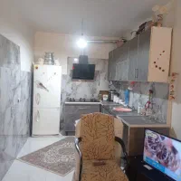 فروش آپارتمان ۵۰ متری ۱ خوابه طبقه ۱|فروش آپارتمان|محمدشهر, محمدشهر|دیوار