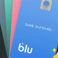 با کد بلو ۱۵۰ هزار جایزه بگیر