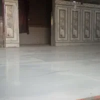 کاشی ونماکا ی|خدمات پیشه و مهارت|چابهار, |دیوار