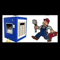 تعمیر وسرویس،وراه اندازی کولر ابی