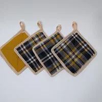 برای مادر مهربونت بیاد ماندنی باش|صنایع دستی و سایر لوازم تزئینی|قم, شاه سید علی|دیوار