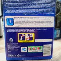 پخش نمک ظرفشویی|مواد شوینده و دستمال کاغذی|تهران, گرگان|دیوار