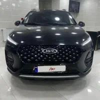 ایکس ۲۲ پرو اتومات x22poro