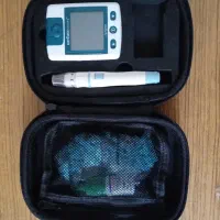 دستگاه کنترل قندخون ایزی گولوکو