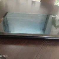 لپ تاپ hp|رایانه همراه|نیشابور, شهرک بهداری|دیوار