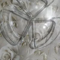 ظرف|ظروف سرو و پذیرایی|همدان, |دیوار