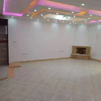 اجاره آپارتمان طبقه اول ۹۵ متری در حمیدیان|اجارهٔ آپارتمان|رشت, حمیدیان|دیوار