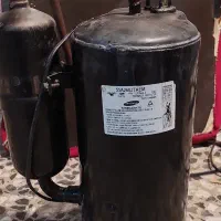 موتور اسپیلت