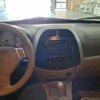 mvm x33|خودرو سواری و وانت|فردیس, شهرک شهید حسینی|دیوار