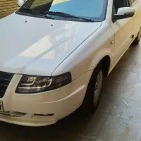 سورن پلاس xu7p مدل 403