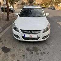 جک j5 اتومات مدل۹۶تک برگ قابل معاوضه نقد اقساط|خودرو سواری و وانت|کرج, حاجی آباد|دیوار