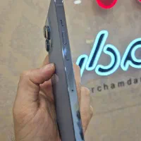 گوشی آیفون 13 پرو iPhone 13 Pro 256 JA|موبایل|مشهد, فلسطین|دیوار