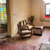 فروش خانه ویلایی ۱۶۰ متری ۲ خوابه در لیالستان|فروش خانه و ویلا|لاهیجان, لیالستان|دیوار